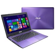 ASUS X453MA-WX239D - Notebook