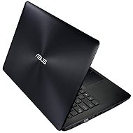 ASUS X453MA-WX237D - Notebook
