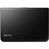 Toshiba Satellite C40-B207E - Notebook