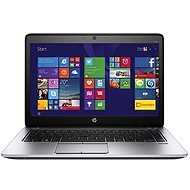 HP EliteBook 840 G2 - Notebook