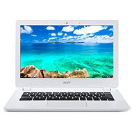 Acer Chromebook CB5-311-T6PN - Notebook