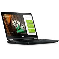 DELL Latitude E5450 - Notebook
