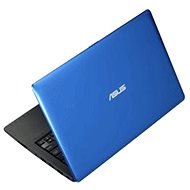 ASUS X200MA-KX574B - Notebook