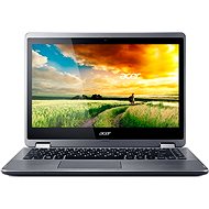 Acer Aspire R3-471T-58YT - Notebook