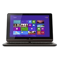 Toshiba Satellite U920T - Notebook