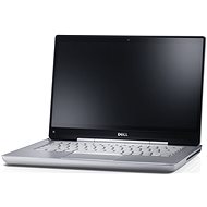DELL XPS 14z - Notebook