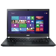 Acer TravelMate P645-S-32JL - Notebook