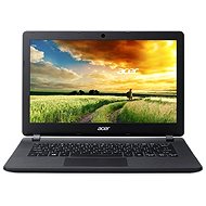 Acer Aspire ES1-331-C8A1 - Notebook