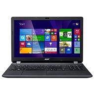 Acer Aspire ES1-512-C8HX - Notebook