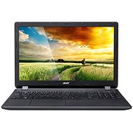 Acer Aspire ES1-531-P1Q5 - Notebook