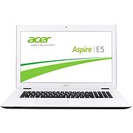 Acer Aspire E5-772G-54CL - Notebook
