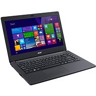 Acer Aspire ES1-431-C8LM - Notebook