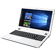 Acer Aspire E5-573T-33NU - Notebook