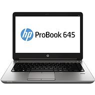 HP ProBook 645 G1 - Notebook
