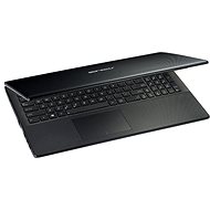 ASUS X751LAV-TY361H - Notebook