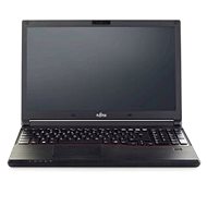 Fujitsu LIFEBOOK E554 - Notebook