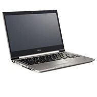 Fujitsu LIFEBOOK U745 - Notebook