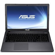 ASUS PRO P ESSENTIAL P550LAV-XO514G - Notebook