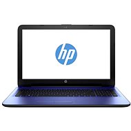 HP 15-ac019na - Notebook