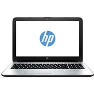HP 15 15-ac017na - Notebook