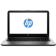 HP 15-af000na - Notebook
