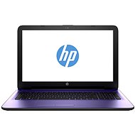 HP 15-ac020na - Notebook