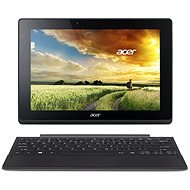 Acer Aspire SW3-013 - Notebook