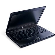 Acer TravelMate P446-M-58DL - Notebook