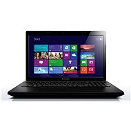Lenovo Essential G510 - Notebook