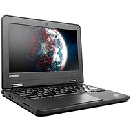 Lenovo ThinkPad 11e - Notebook