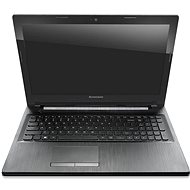 Lenovo ThinkPad G50-30 - Notebook