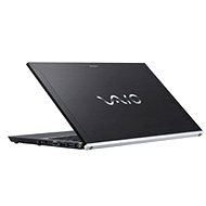 Sony VAIO VPCZ227GK/X - Notebook