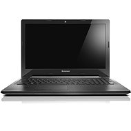 Lenovo Essential G50-70 - Notebook