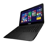 ASUS F455LA-MS51-541ANDHK - Notebook
