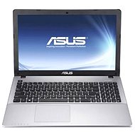ASUS F550ZA-MS51-10121ANBNHK - Notebook