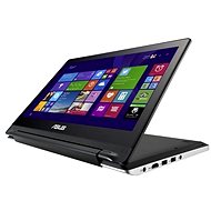 ASUS Transformer Book TP300LA-MS51-781ATHM - Notebook