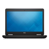 DELL Latitude E5440 - Notebook