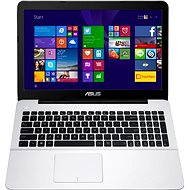 ASUS F554LA-XX1173H - Notebook