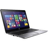 HP EliteBook 840 G2 - Notebook