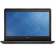 DELL Latitude 3450 - Notebook