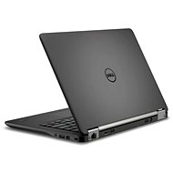 DELL Latitude E7250 - Notebook