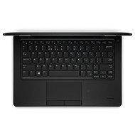 DELL Latitude E7250 - Notebook