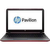 HP Pavilion 15-ab029na - Notebook