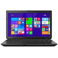 Toshiba Satellite C55-B5240X - Notebook
