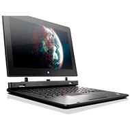 Lenovo ThinkPad Helix - Notebook
