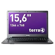 Wortmann AG MOBILE 1513 - Notebook