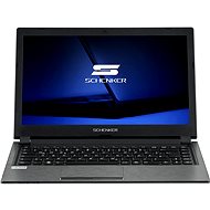 Schenker S405-9UQ - Notebook