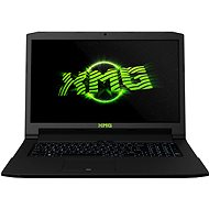Schenker XMG A705-3ET - Notebook