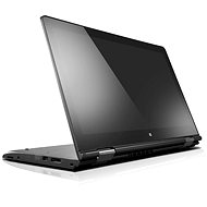 Lenovo ThinkPad Yoga 15 - Notebook