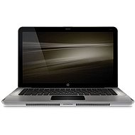 HP ENVY 15-1102tx - Notebook